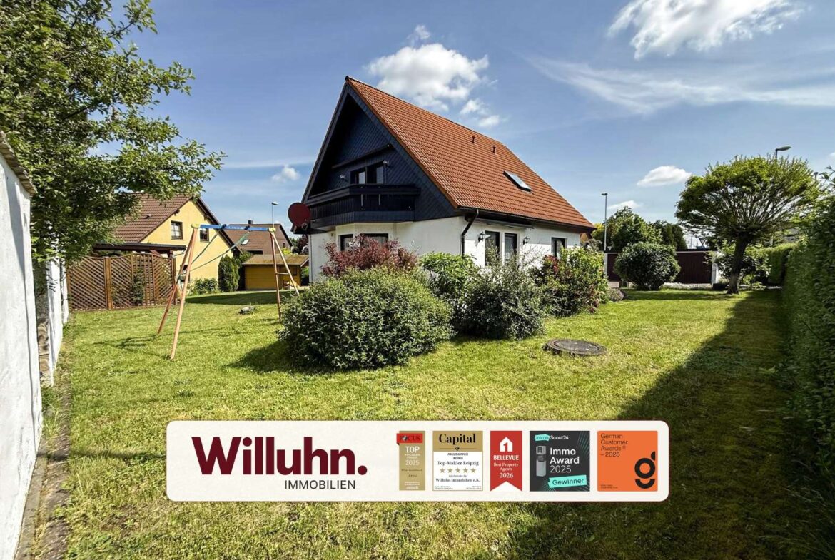 Willuhn Immobilien