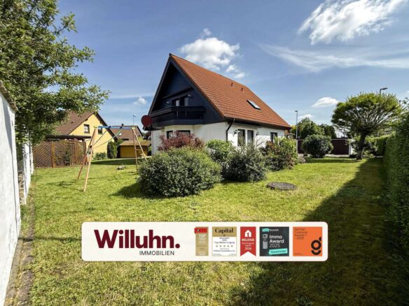 Willuhn Immobilien
