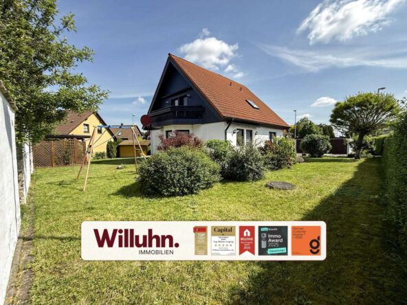 Willuhn Immobilien