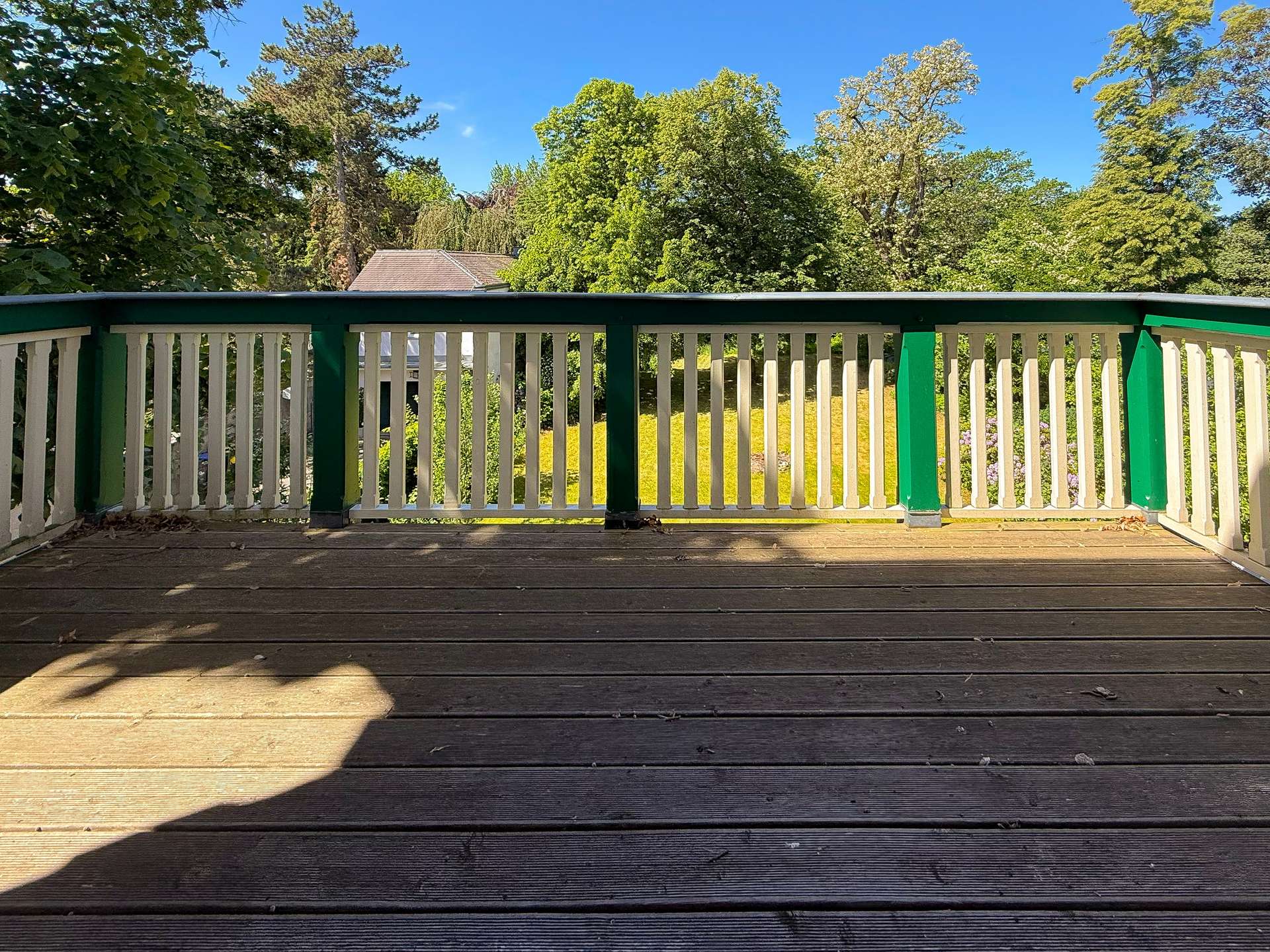 West-Balkon 1.OG