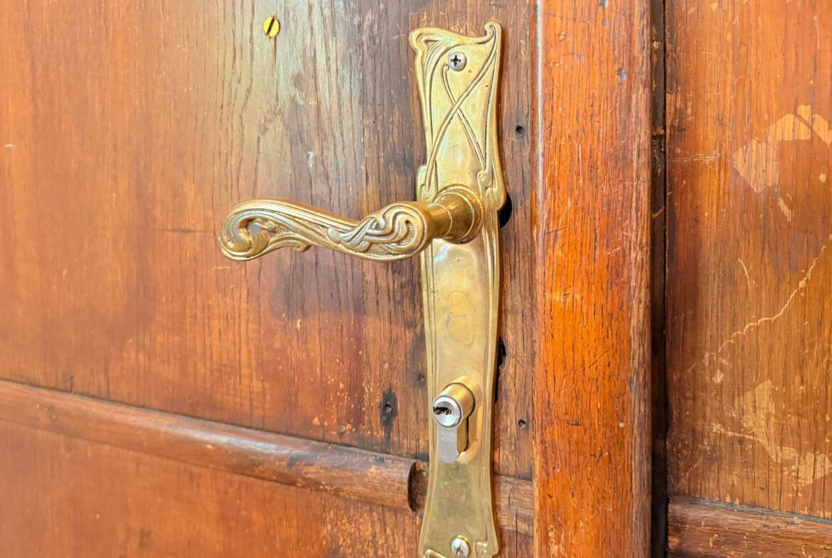 Details