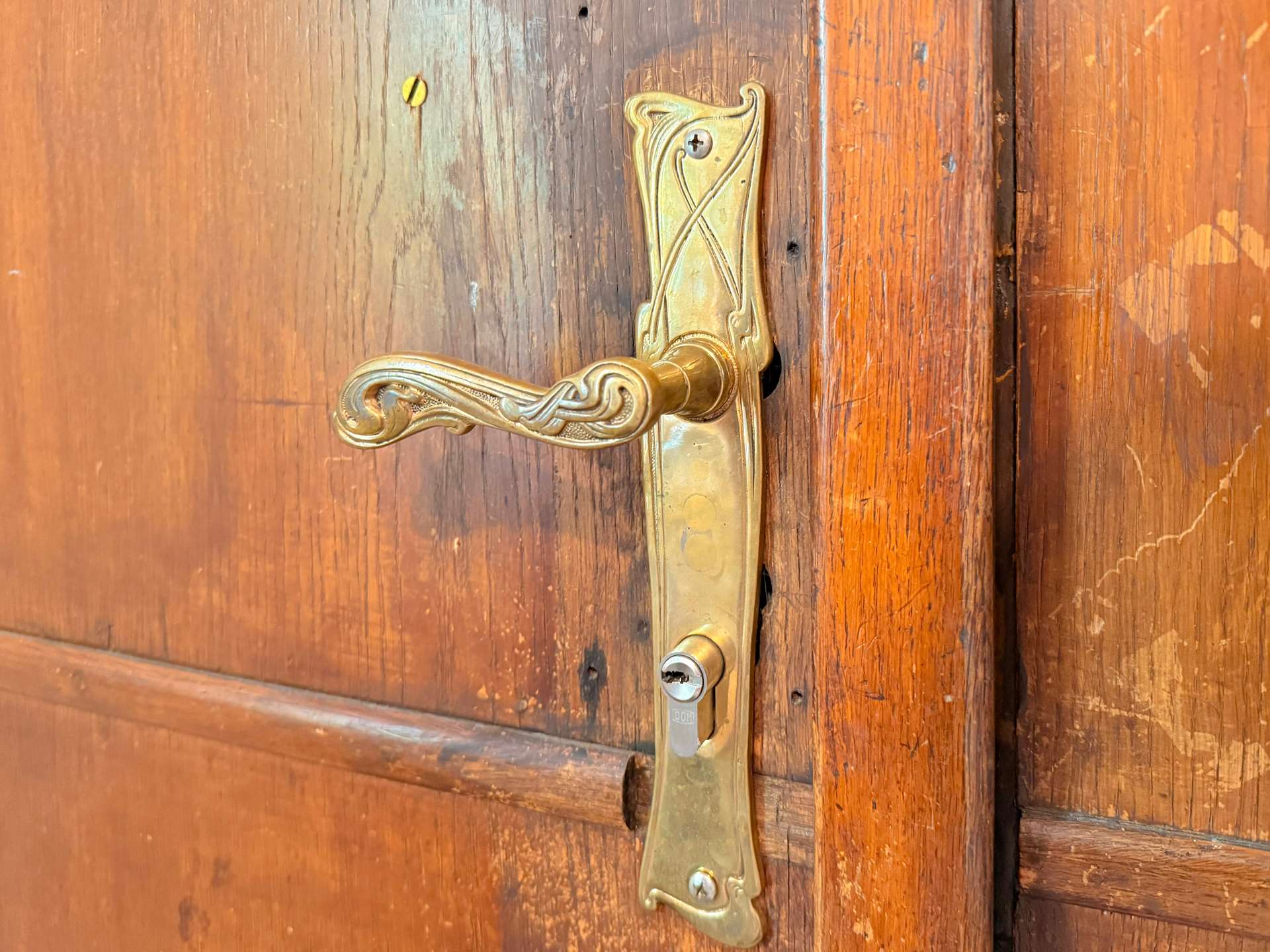 Details
