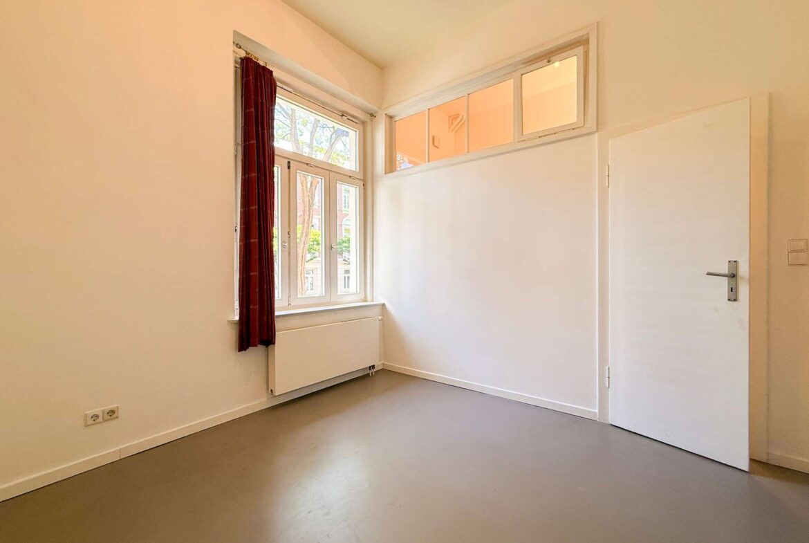 Gästezimmer EG