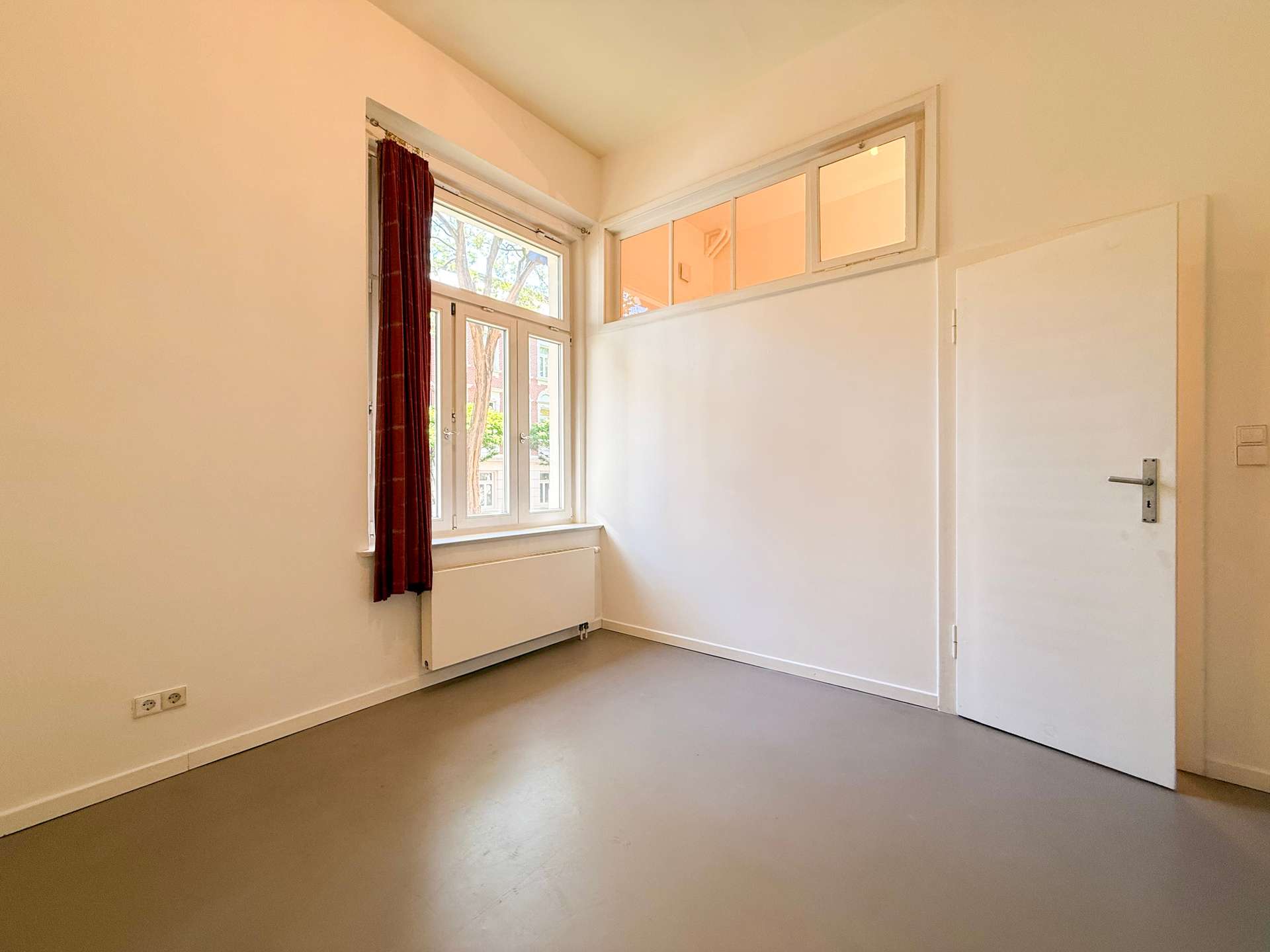 Gästezimmer EG