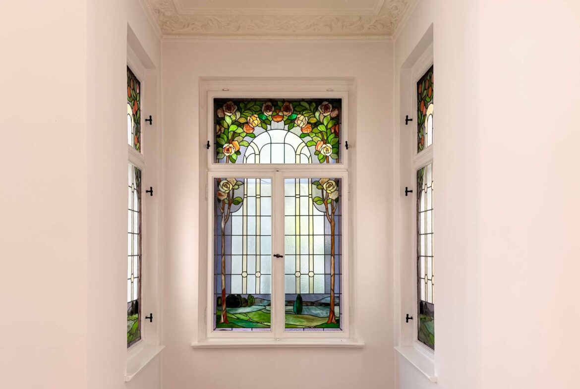 Details