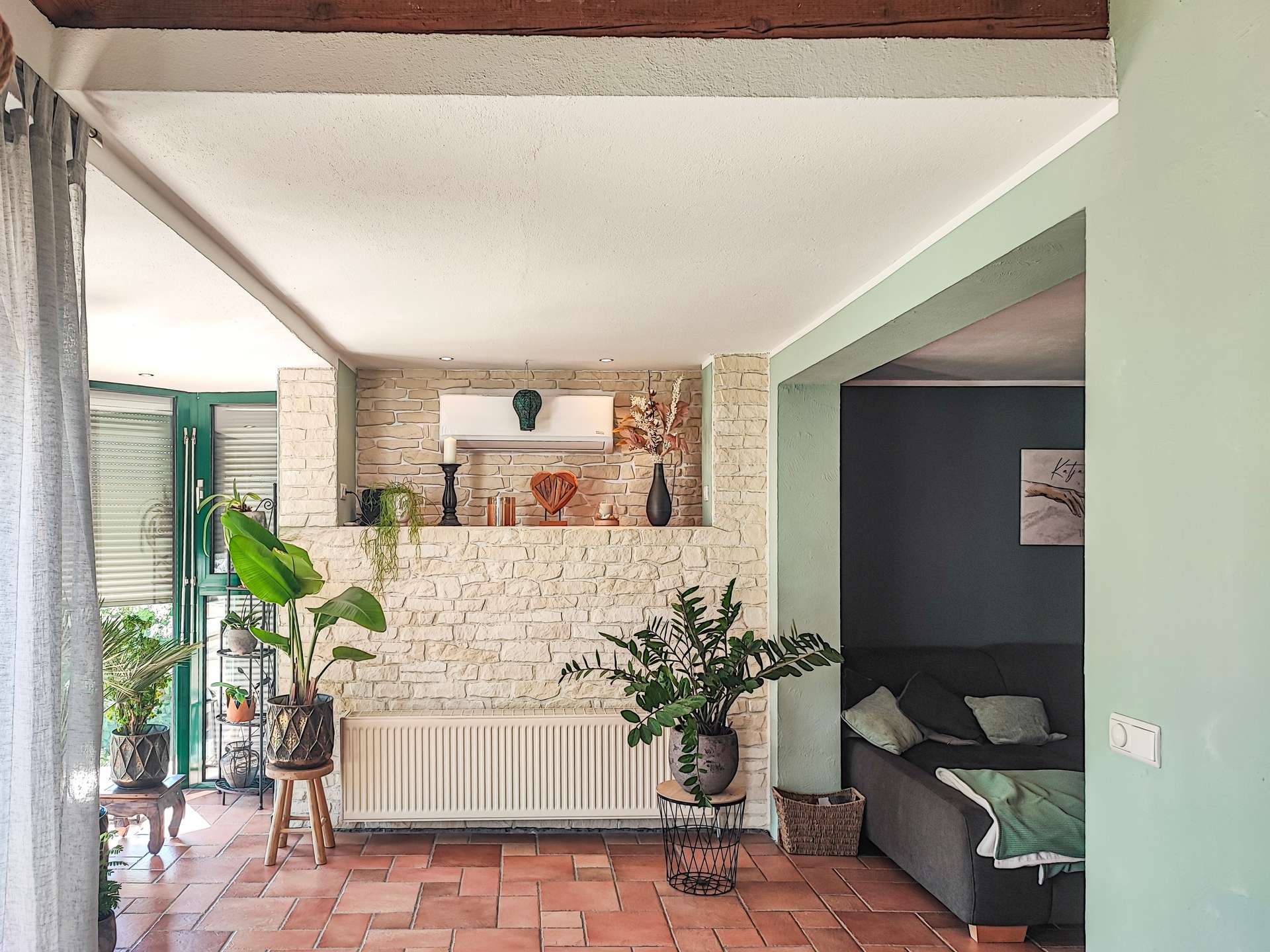 Erker