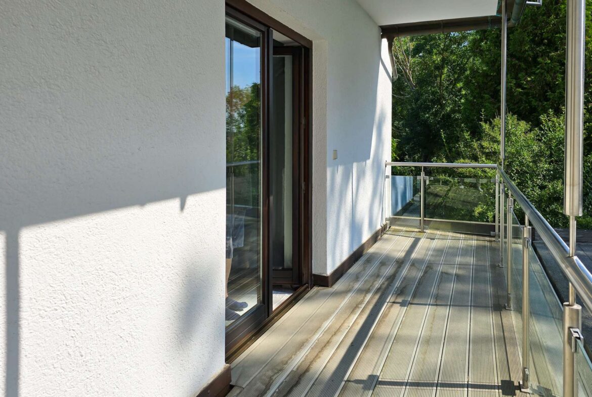 OG Balkon 2