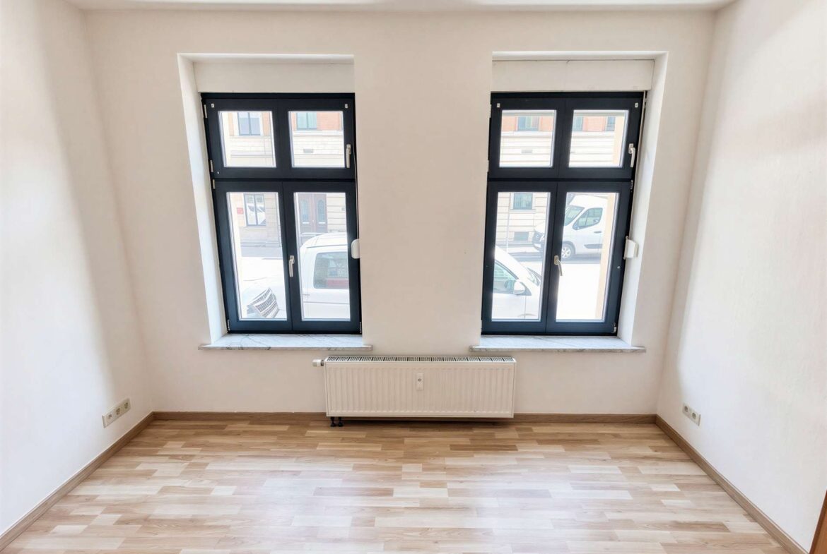 Zimmer 1