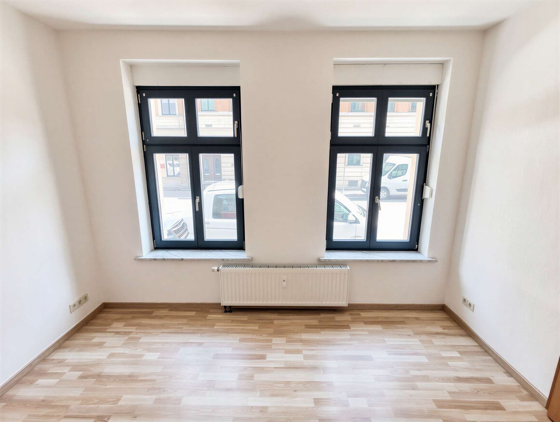 Zimmer 1