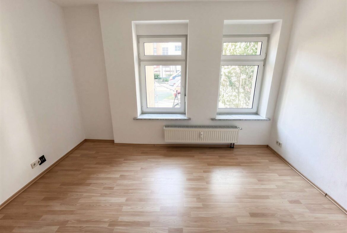Zimmer 3