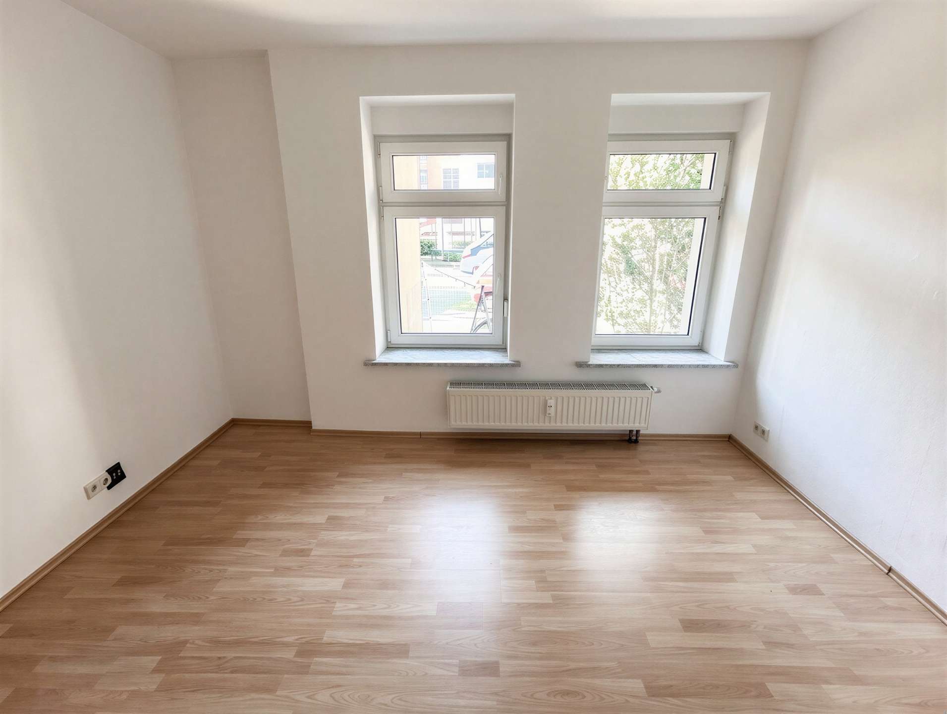 Zimmer 3