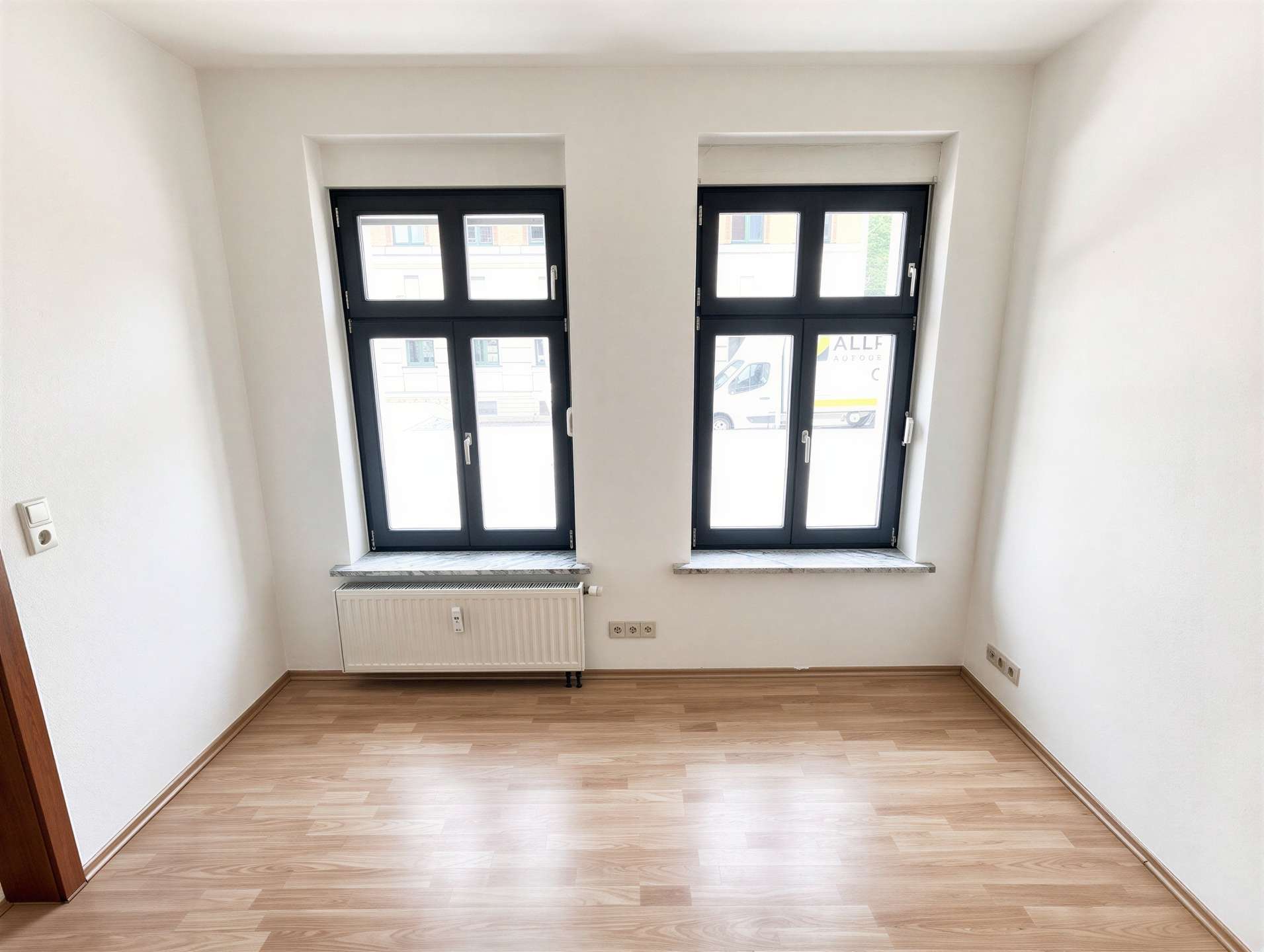 Zimmer 2