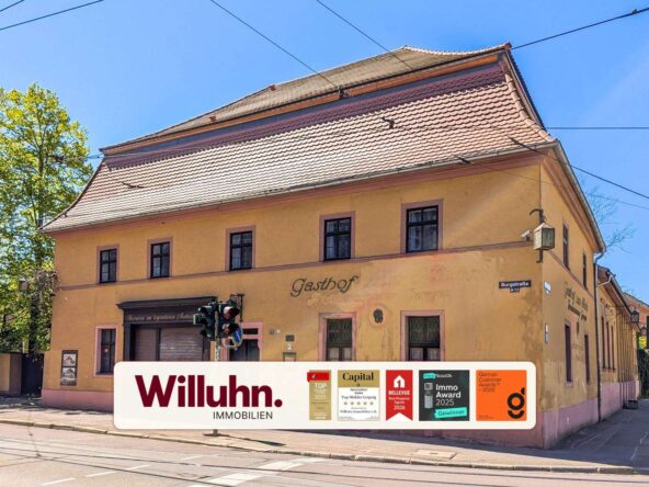 Monument der Geschichte
