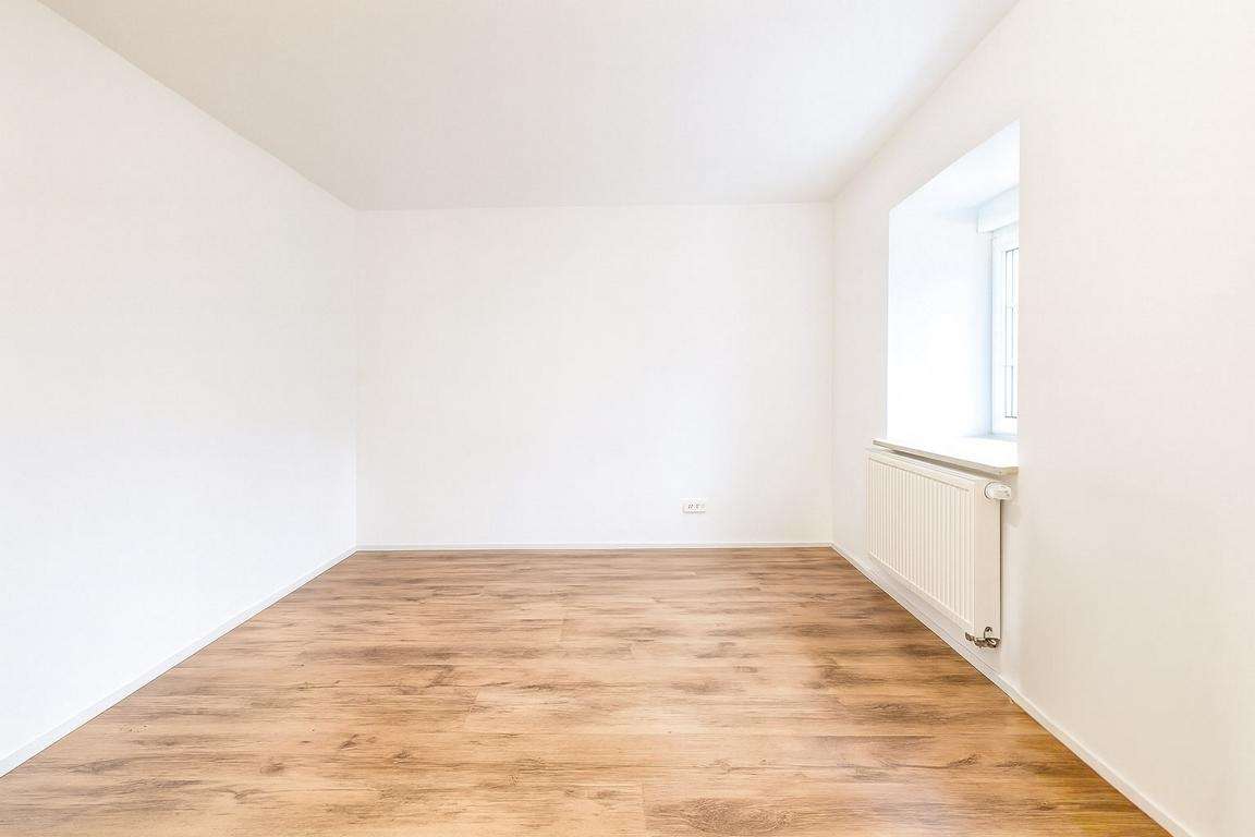 DG Kinderzimmer