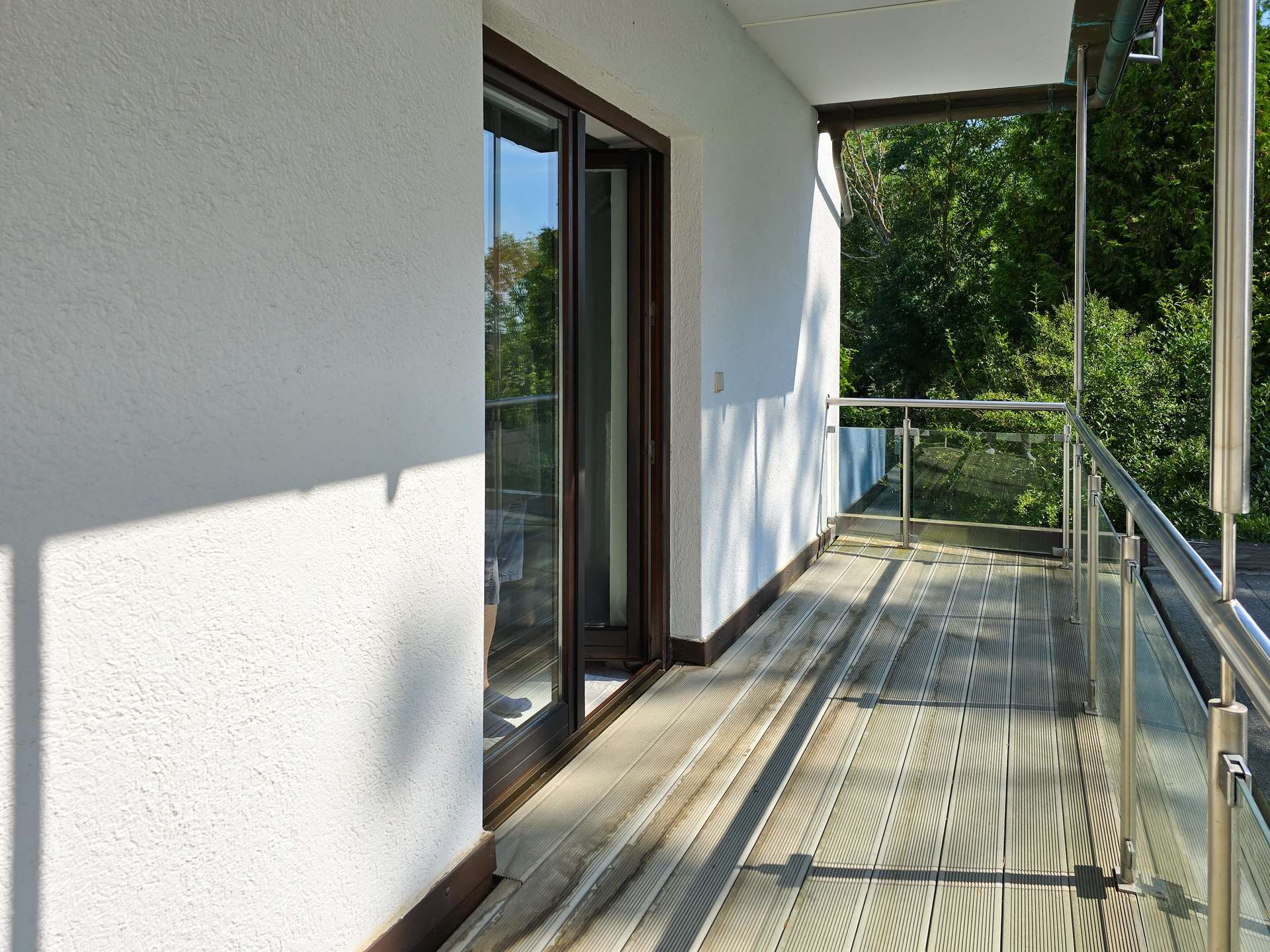 OG Balkon 2