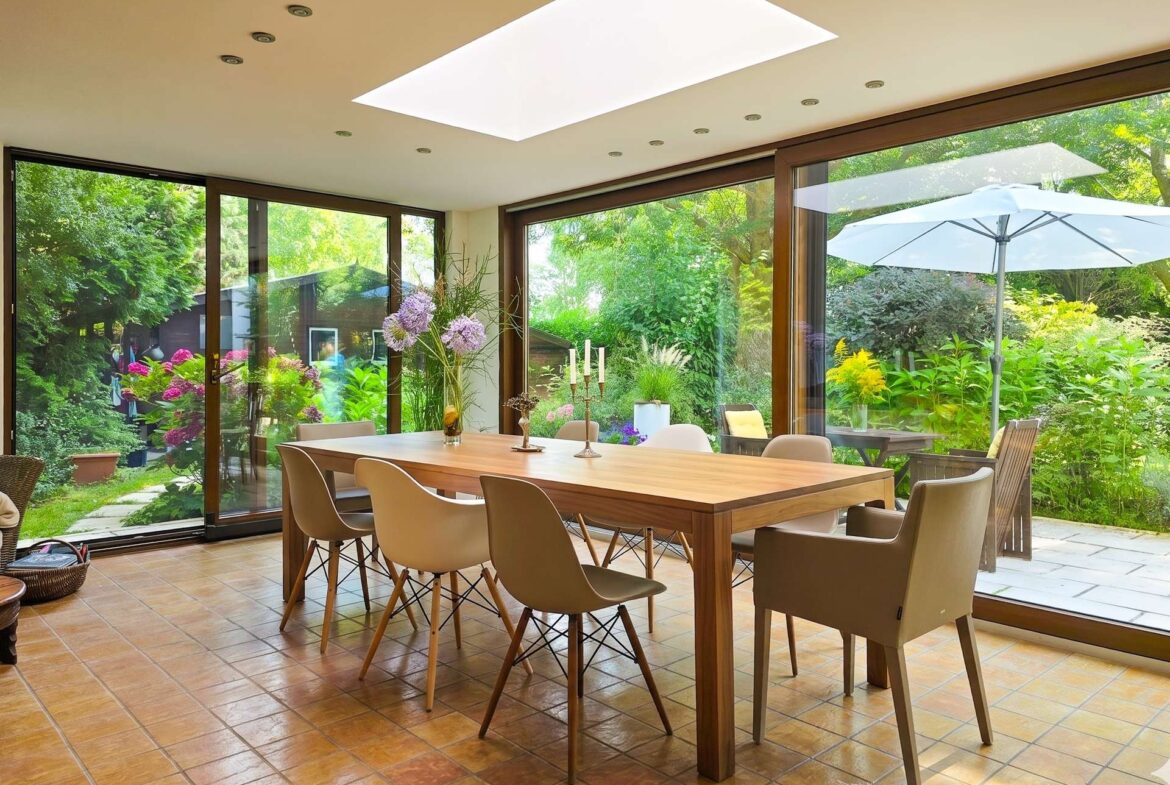 EG Wintergarten