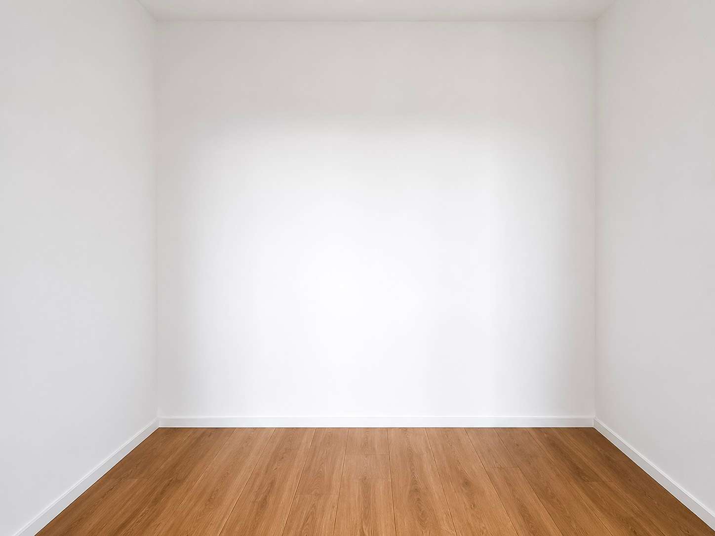 Ankleide im Schlafzimmer