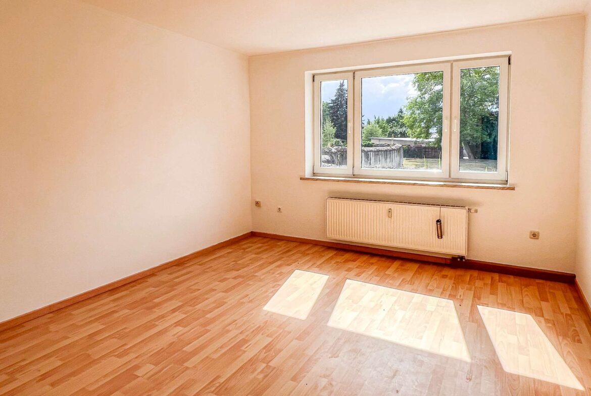 Wohnzimmer EG links