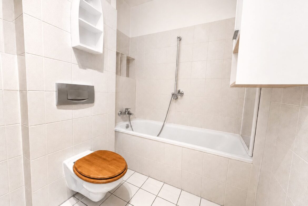 Wanne
