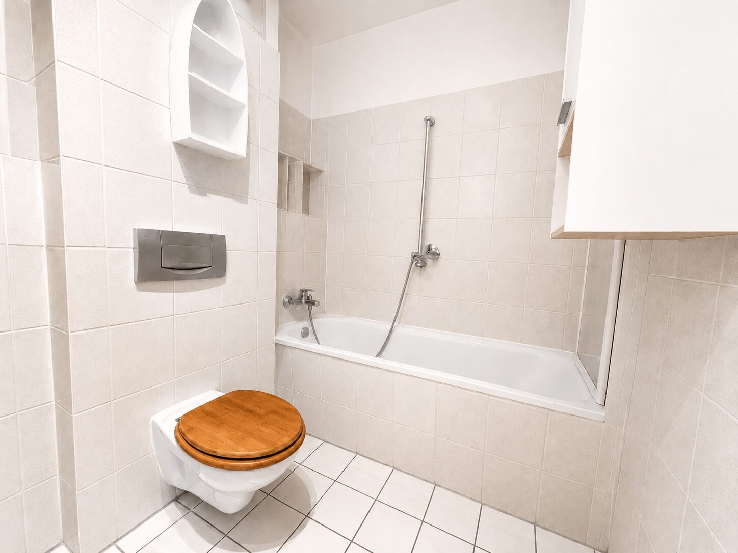 Wanne