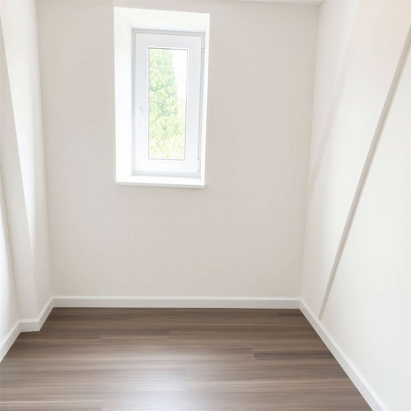 Abstellkammer
