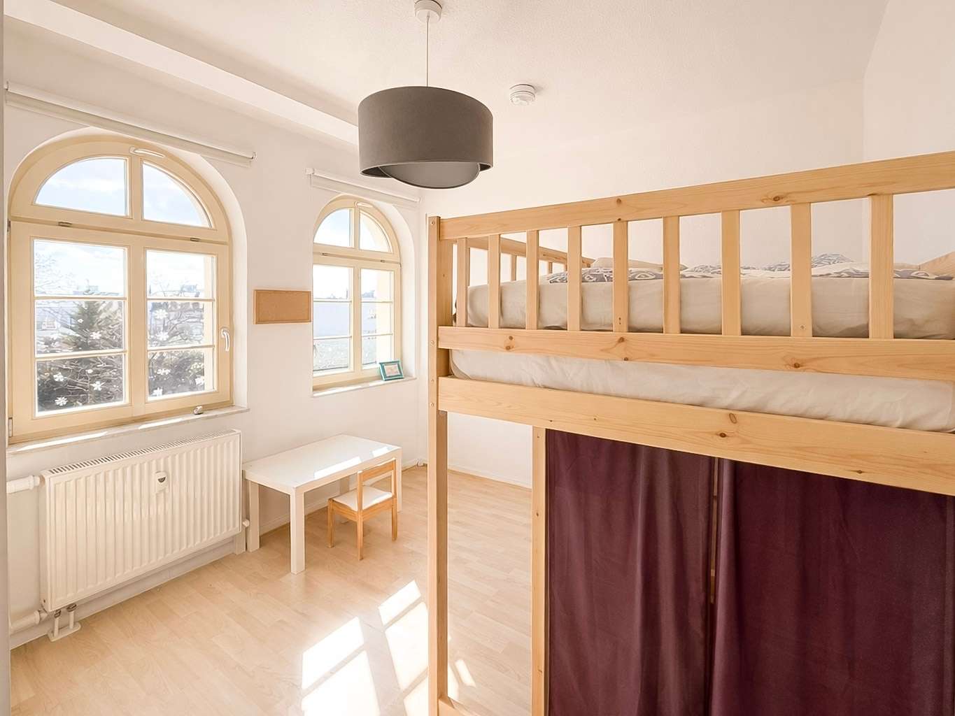 Kinderzimmer