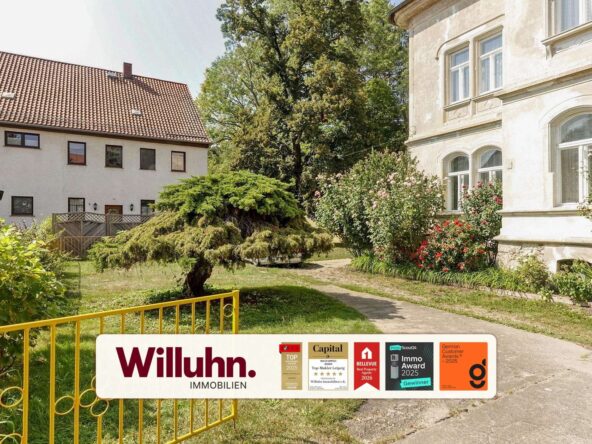 Zufahrt