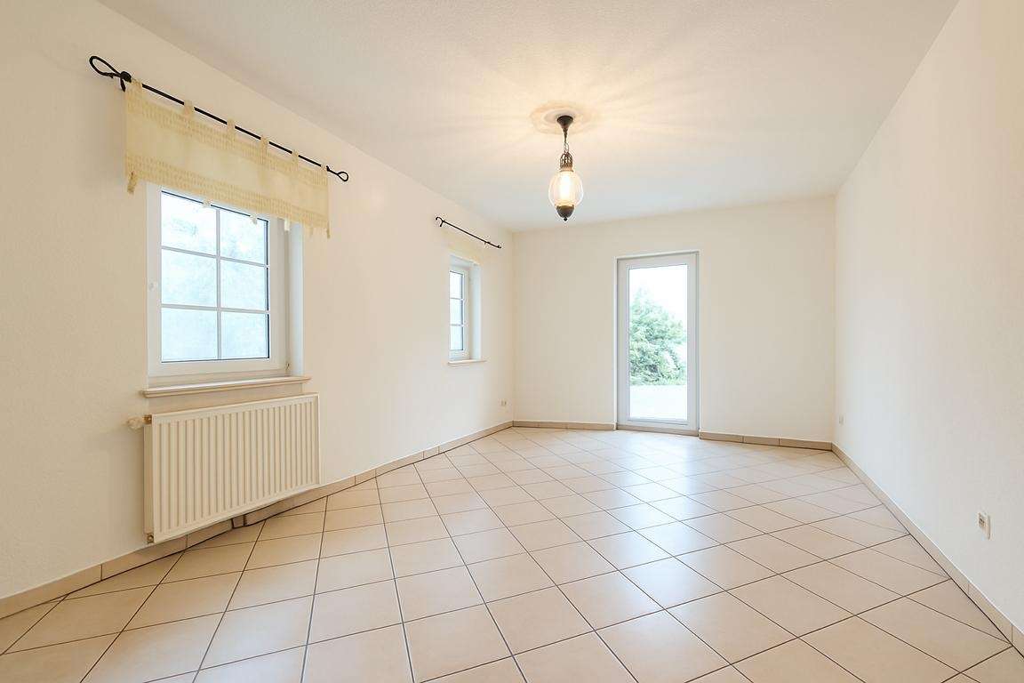 EG Esszimmer