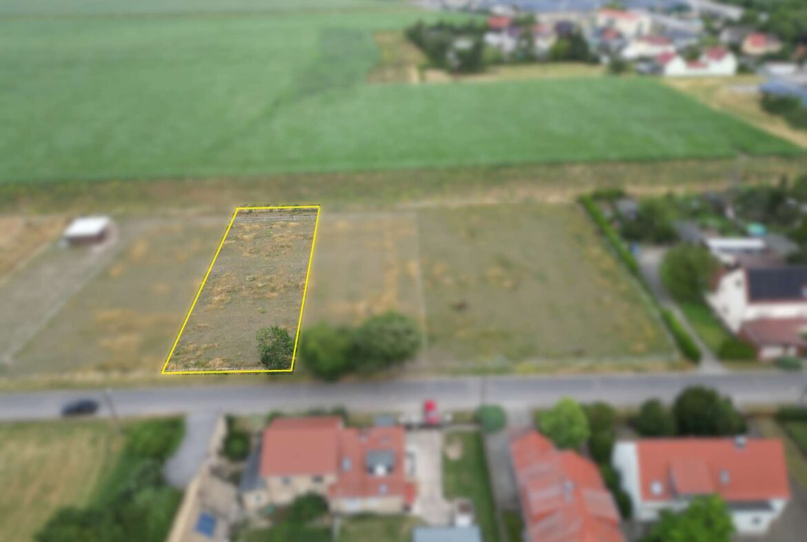 Feldlage 