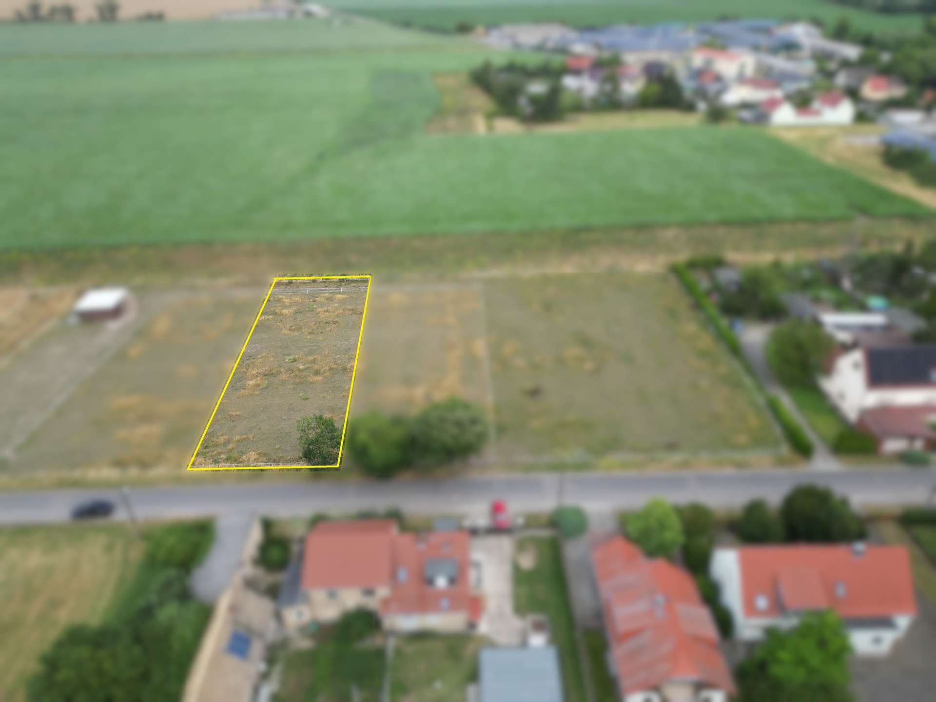 Feldlage 