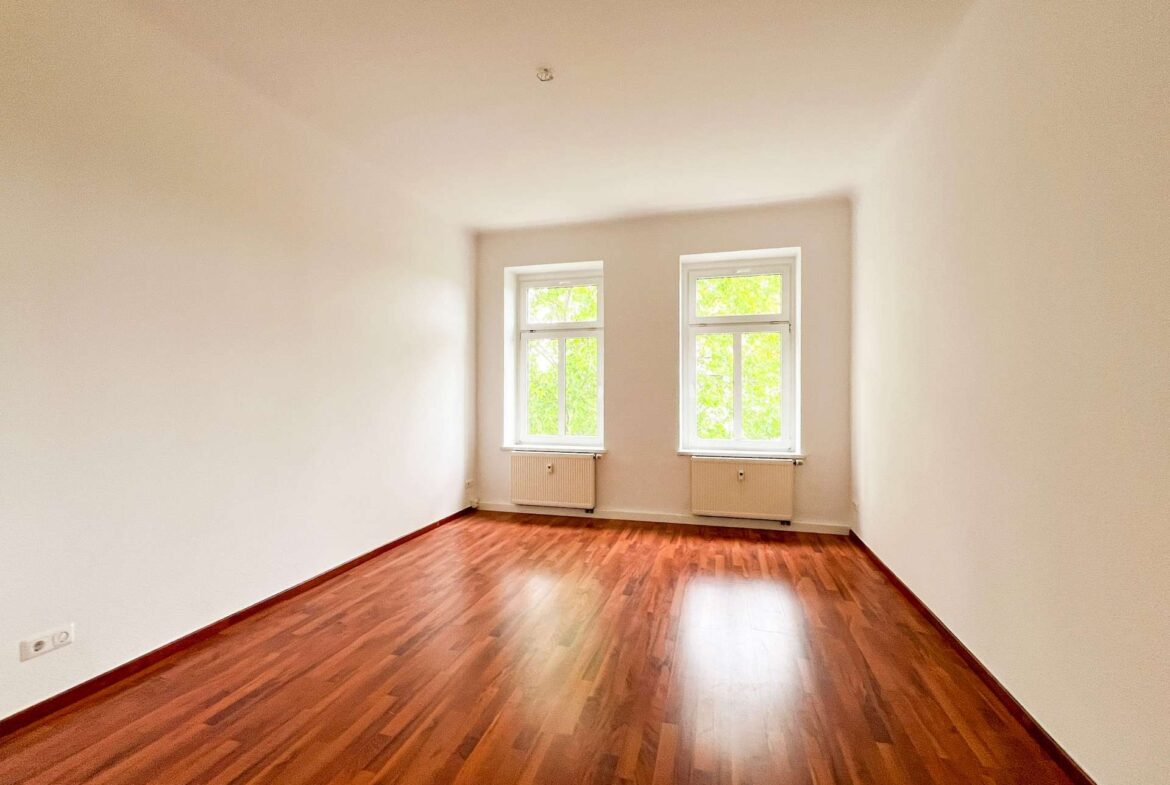 Zimmer