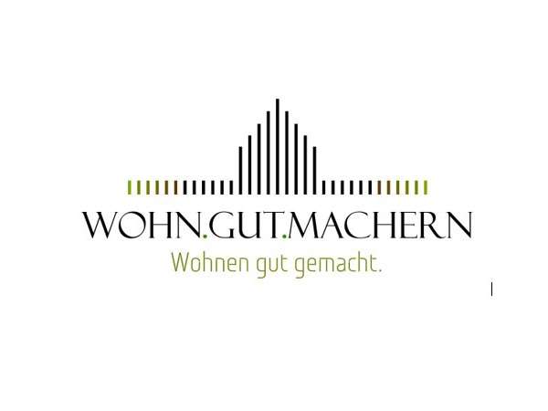 Wohn.Gut.Machern