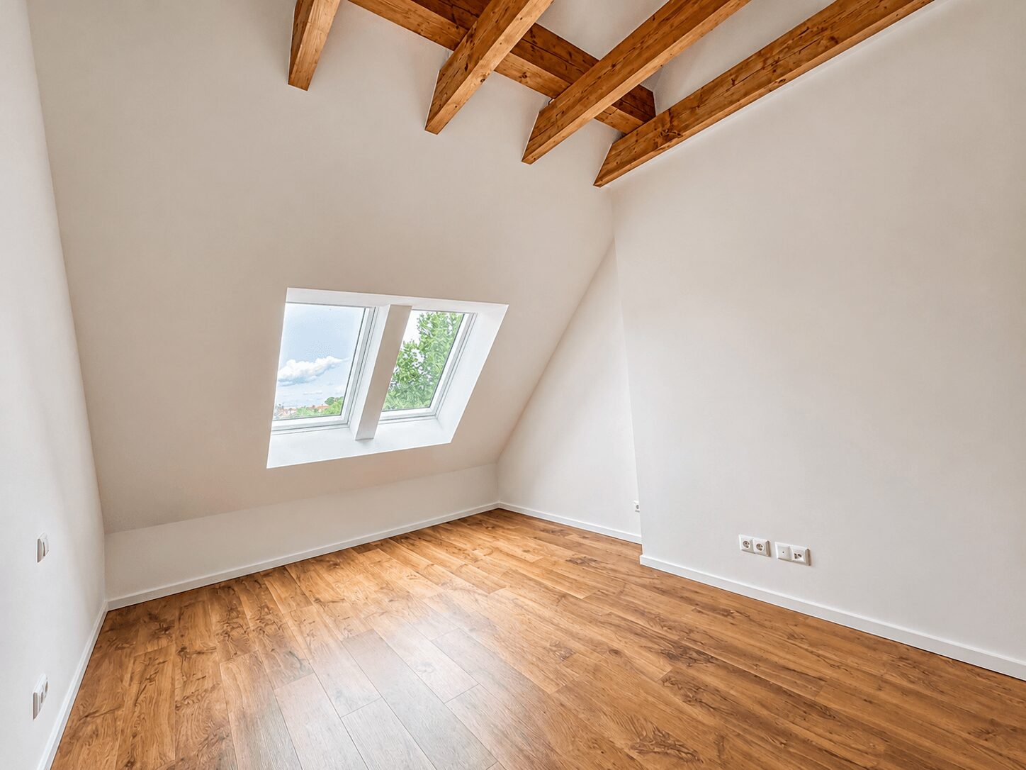 Masterbedroom