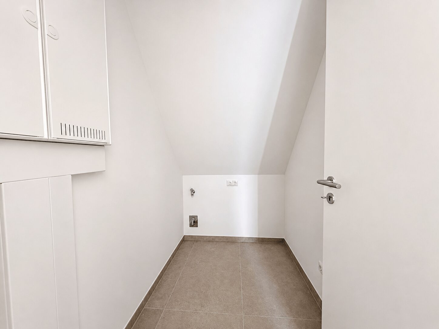 Hauswirtschaftsraum