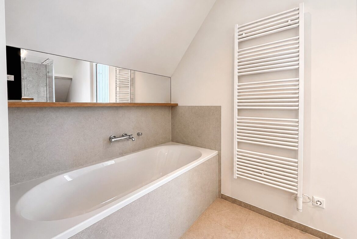 Badewanne