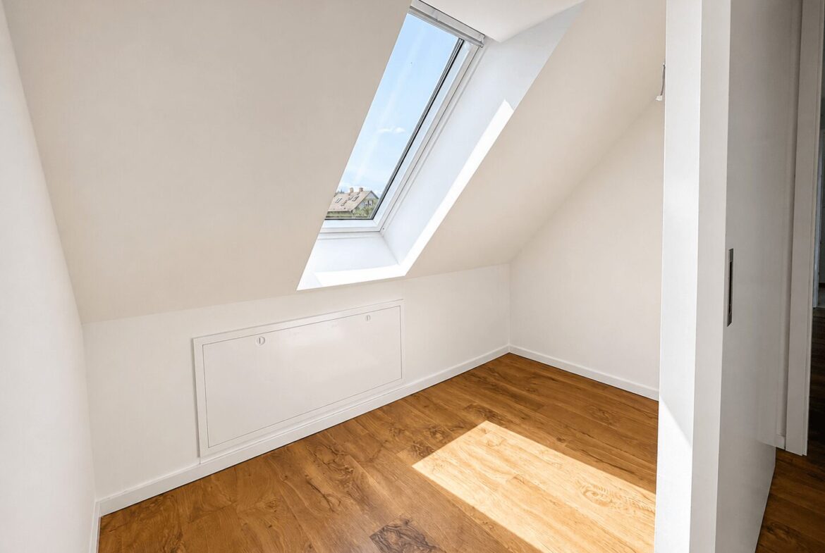 Garderobe