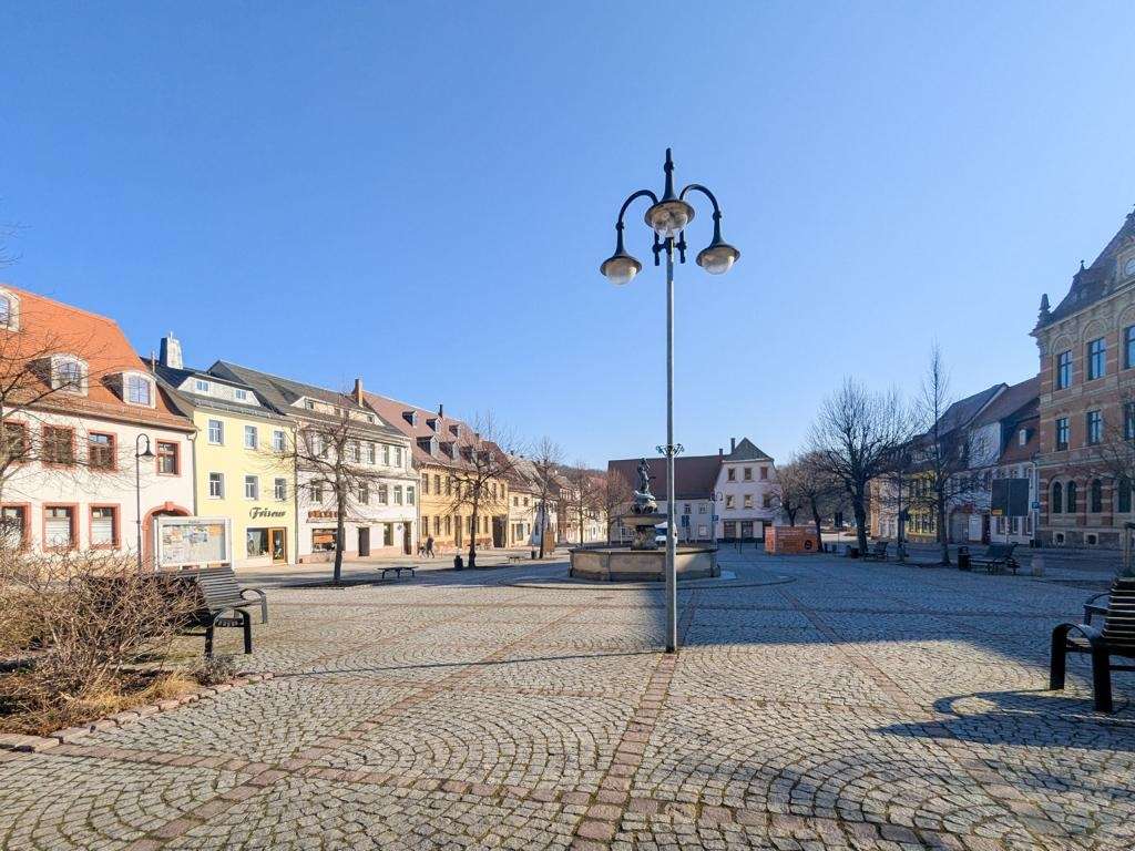 Haus2+4_Marktplatz