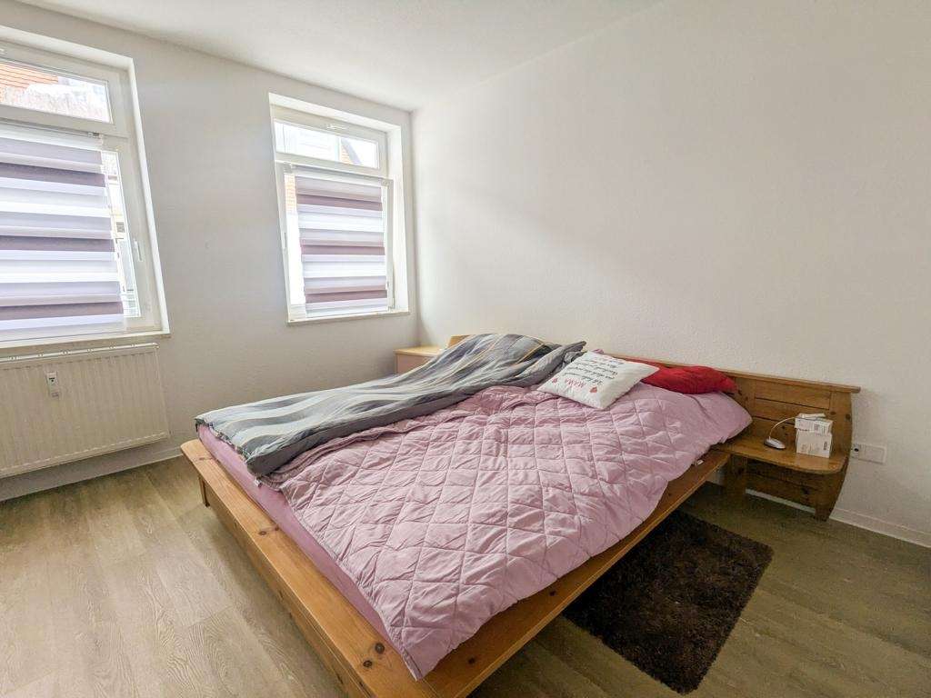 Haus4_1.OG_WE02_Schlafzimmer