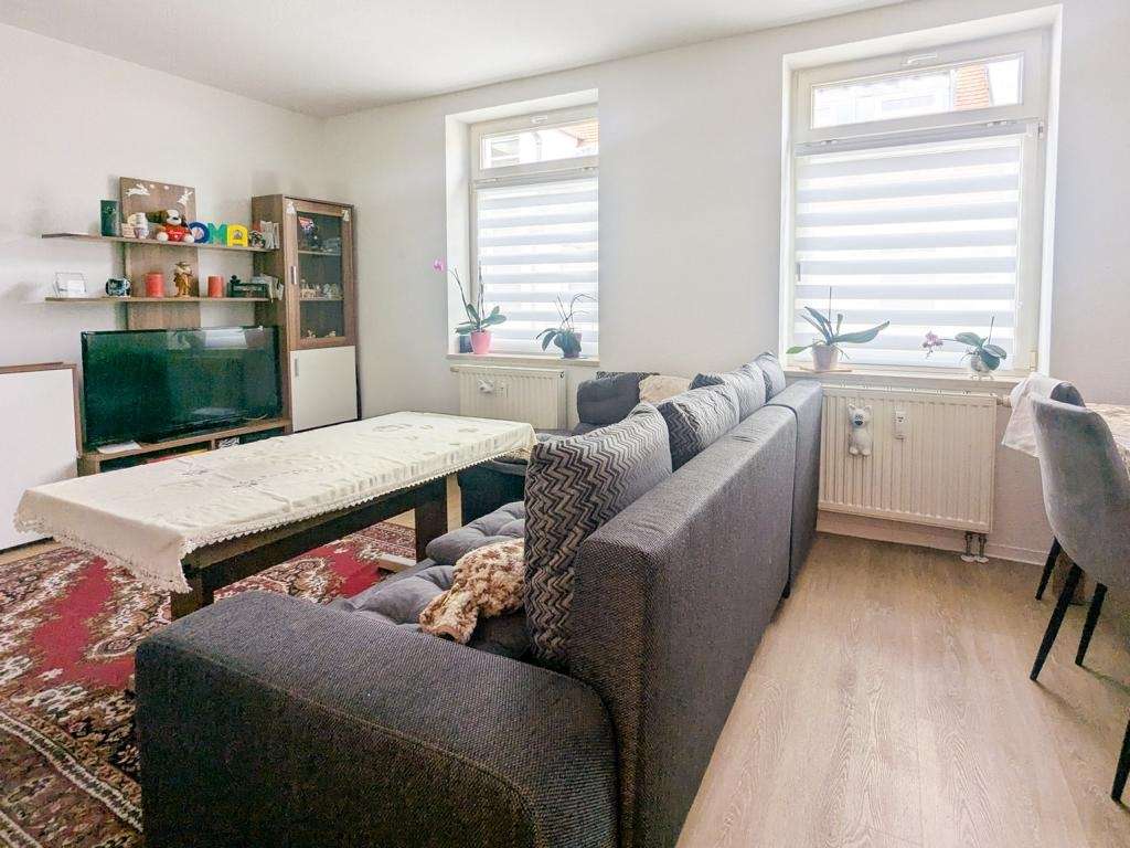 Haus4_1.OG_WE02_Wohnzimmer