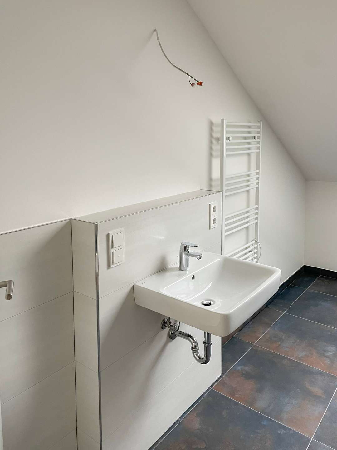 modernes Design