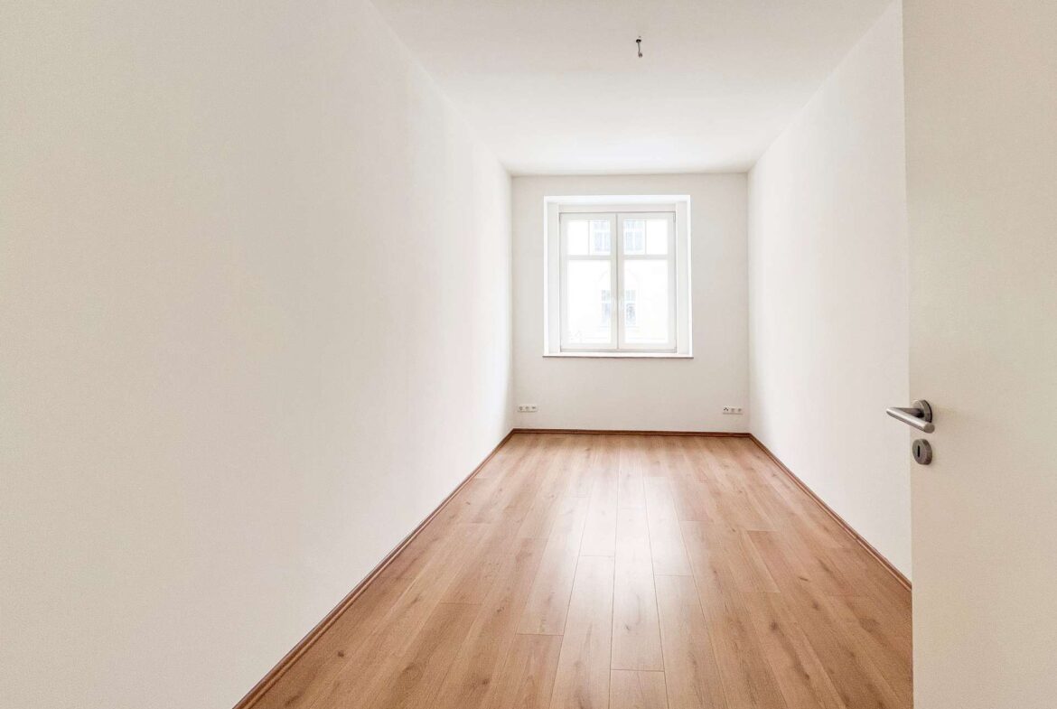 Kinder-, oder Arbeitszimmer