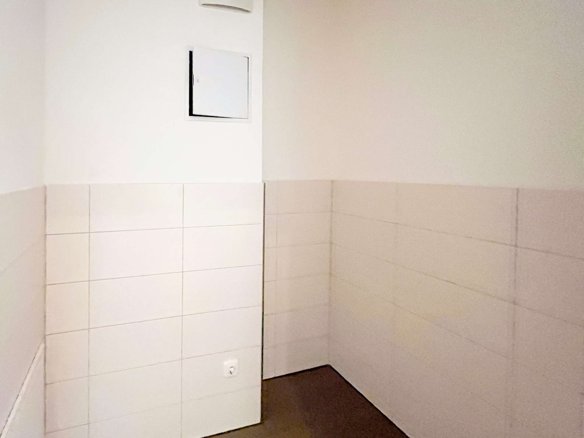Wirtschaftsraum