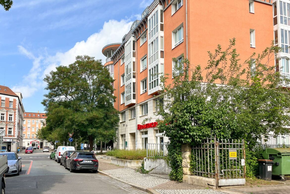 Haus