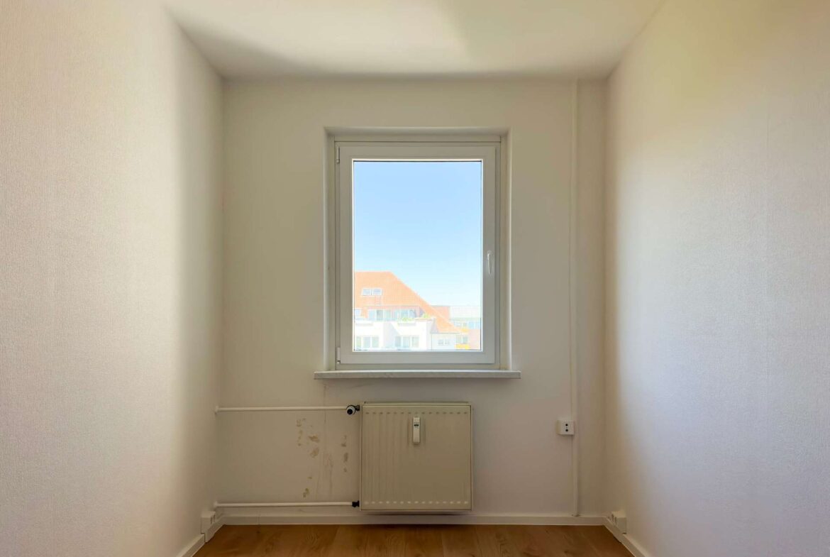 Arbeitszimmer