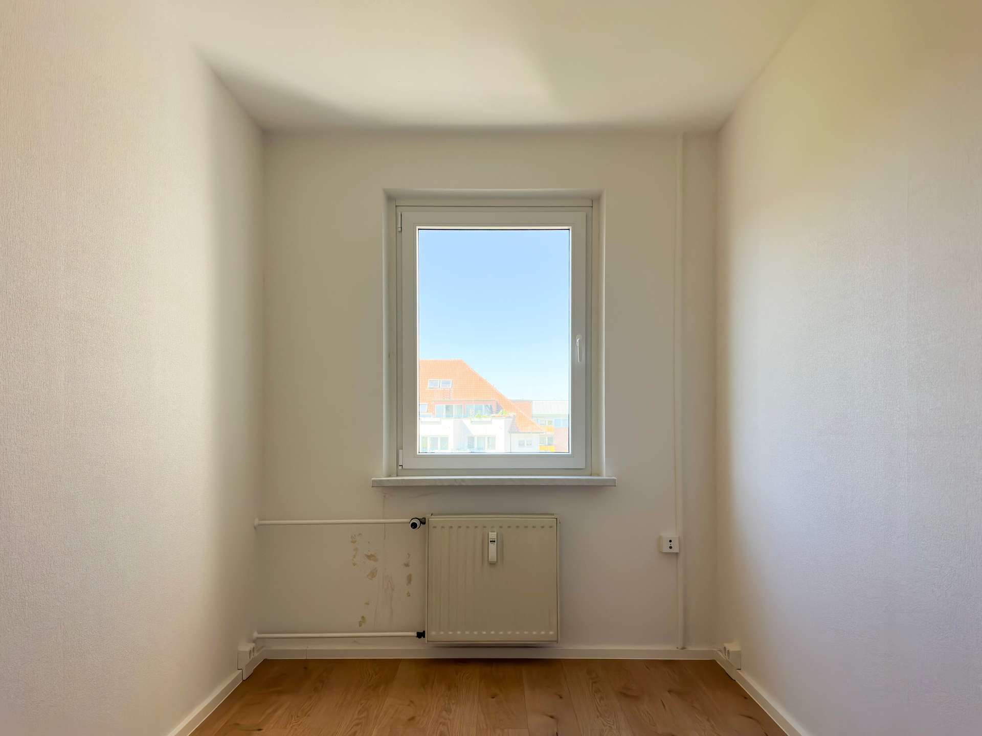 Arbeitszimmer