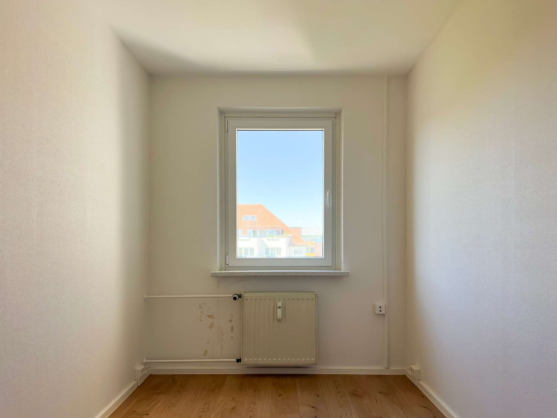 Arbeitszimmer