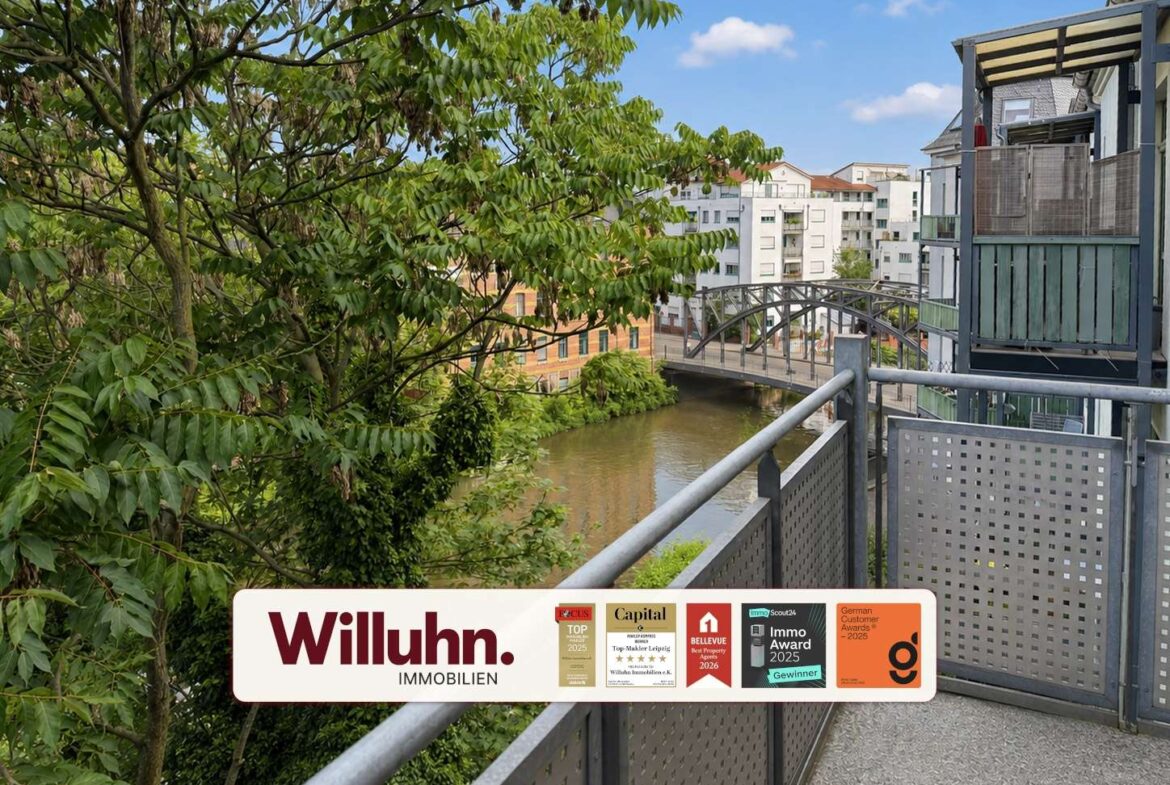 Willuhn Immobilien