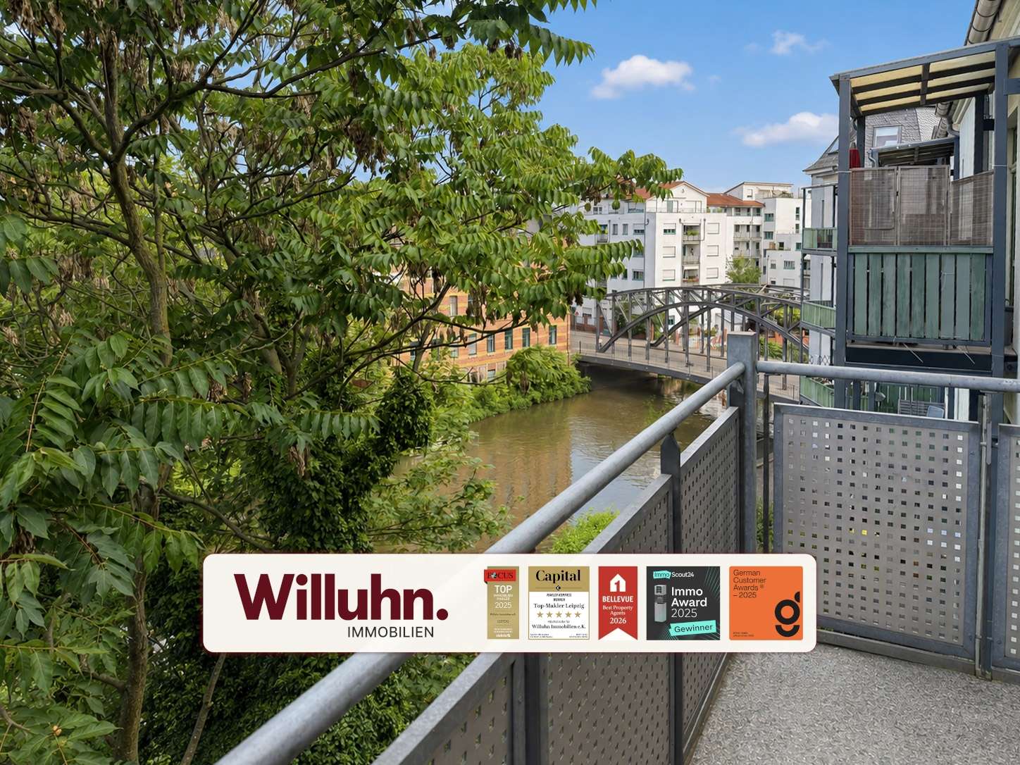 Willuhn Immobilien