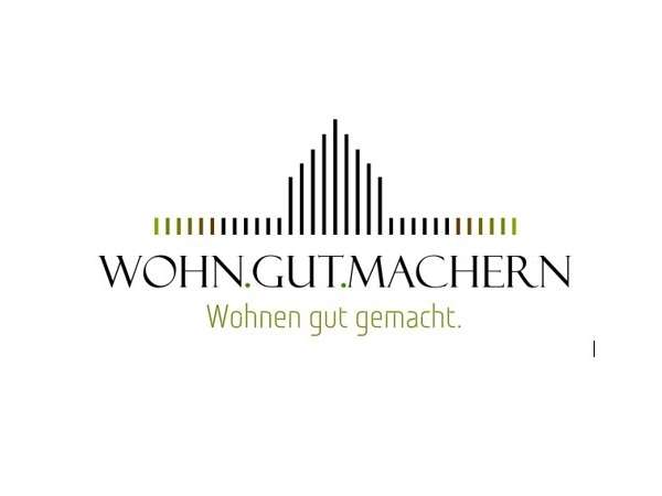 Wohn.Gut.Machern