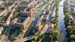 Leipzig Plagwitz Immobilien